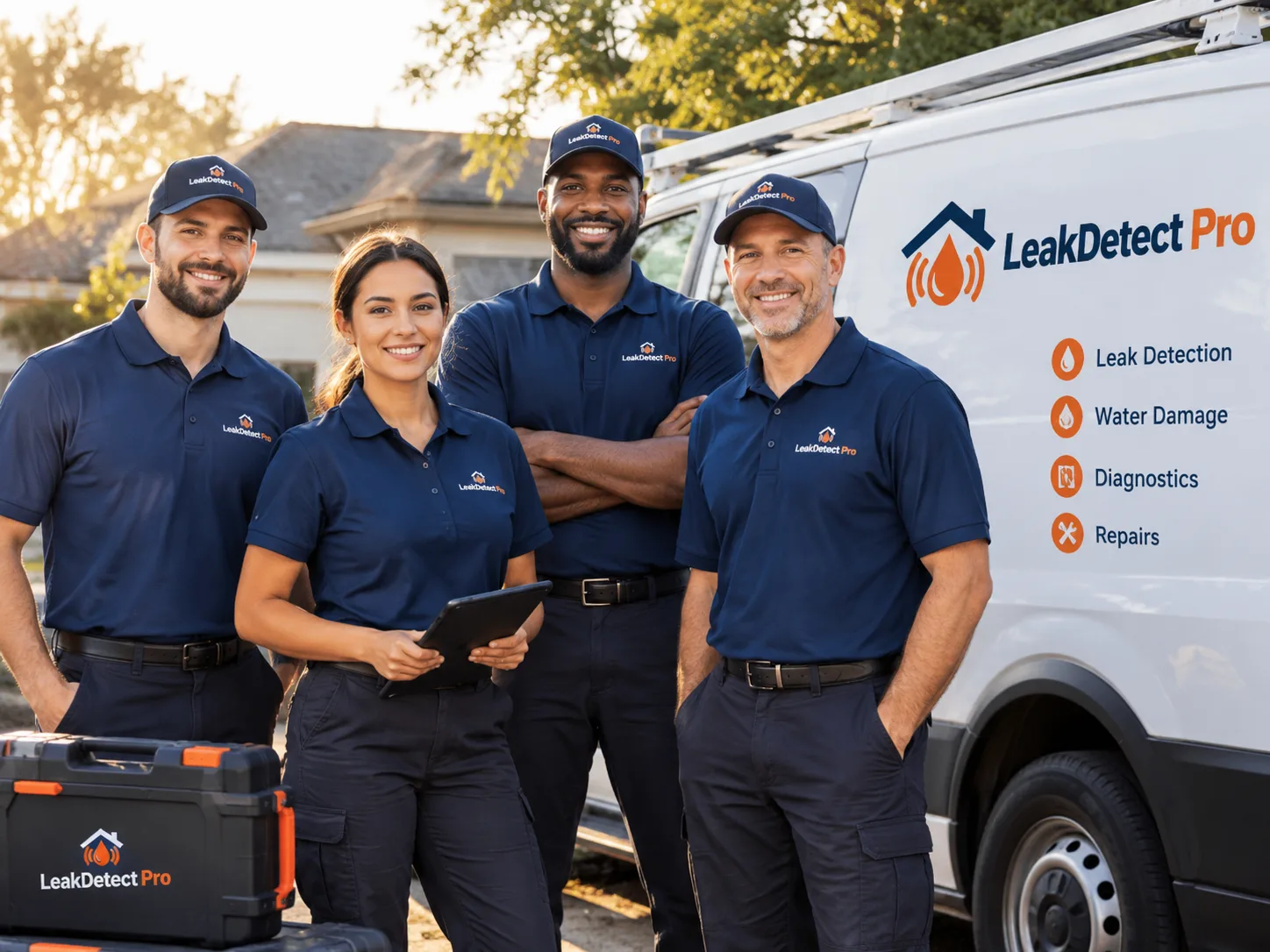 Roof Repair company in Marcus, WA